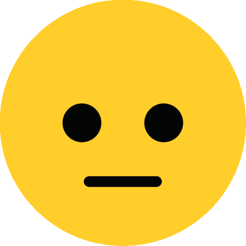 Neutral